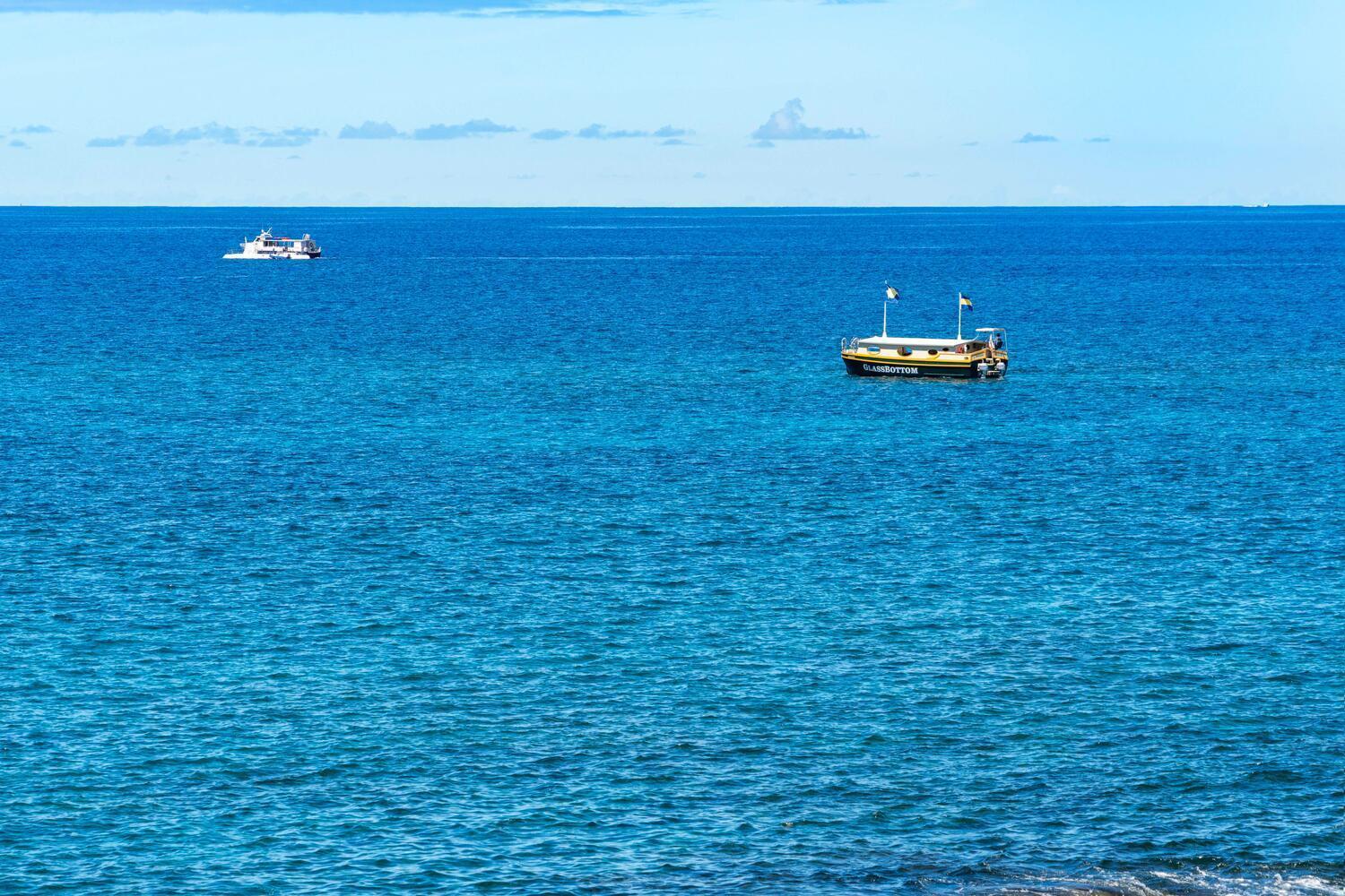 Vila Kona Reef A36 Kailua-Kona Exteriér fotografie